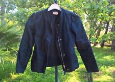 Adorable petit blouson d'occasion  Anduze