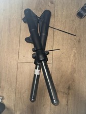 Honda mode fork for sale  EDGWARE