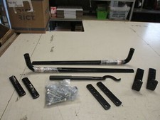 Fastway round bar for sale  Franklin