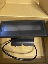 Rear customer digital for sale  GREAT YARMOUTH