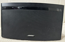 bose soundlink air for sale bose soundlink air for sale BRACKNELL