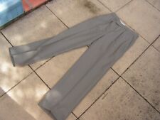 Pantalon sortie terre d'occasion  Gréoux-les-Bains