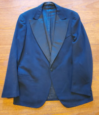 Vintage men 1910s for sale  STAFFORD