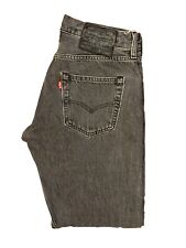 Levi 501 joggers for sale  WOLVERHAMPTON