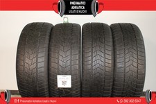 Pneumatici 235 tracmax usato  Pesaro