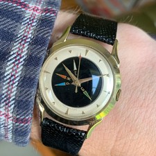 1950 hamilton cross for sale  Highland Park