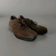 Rockport mens size for sale Rockport mens size for sale  STOKE-ON-TRENT