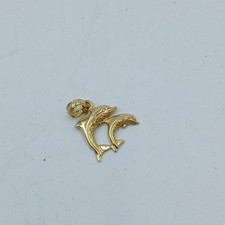 Stunning 14ct gold for sale  RADSTOCK