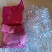 Mermaid melody big for sale  Randolph