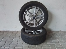 Riginal ford max gebraucht kaufen  Ruhstorf a.d.Rott