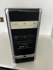 Assemblato intel core usato  Mira