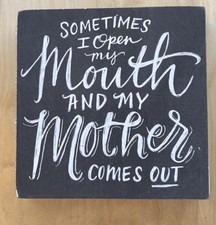 decorative sign chalk for sale decorative sign chalk for sale Draper