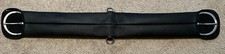 Horse tack western for sale  Rocky Mount