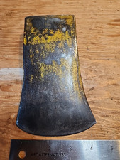 Rare big chip for sale  Moodus