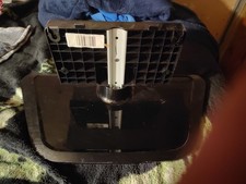 15d base stand for sale  Mineral Point