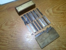 combination plane for sale combination plane for sale Eugene