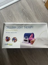 Celluma medical grade for sale  SOUTH OCKENDON