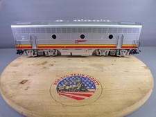 Lgb scale santa for sale  West Sacramento