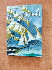 Gli scorridori del usato  Soresina