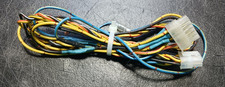 Old school wire for sale  Cleveland