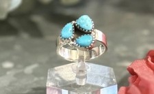 Genuine turquoise stone for sale  Rio Vista