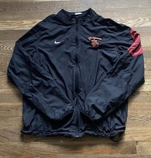 Nike usc trojan for sale  Bluefield
