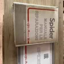 Libro manuale per usato  L Aquila