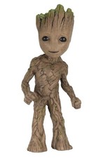 Groot gardiens galaxy d'occasion  Noisy-le-Roi