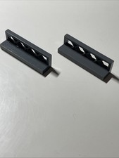 Lego dark bluish d'occasion  Saint-Omer