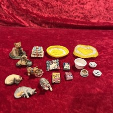 Doll house cat for sale  Acworth