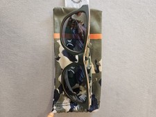 Oakley frogskins oo2043 for sale  SALTBURN-BY-THE-SEA