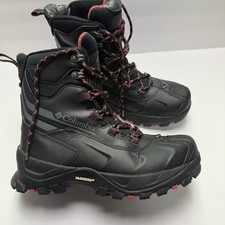 Columbia bugaboot plus for sale  Crestwood