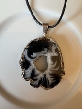 Raw geode slice for sale  Sebastopol