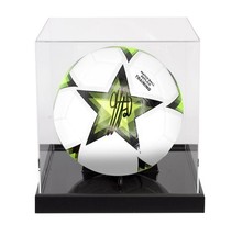 Clarence seedorf signed for sale  UK