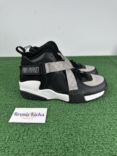 Size 8.5 nike for sale  Gainesville