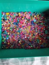 Tub multi coloured for sale  LOWESTOFT