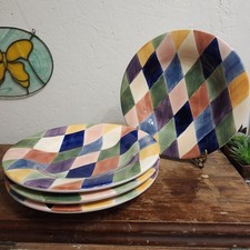 Set tabletops unlimited for sale  Conway