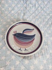 Kmk kupfermühle kleiner gebraucht kaufen Kmk kupfermühle kleiner gebraucht kaufen  Schönberg