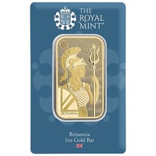 Royal mint secure for sale  CHURCH STRETTON