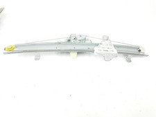 807204ca0a alzacristalli anter usato  Ferrara