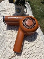 Vintage gillette promax for sale  Saint Charles