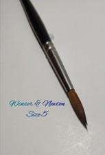 Winsor newton 2pack for sale  Monrovia