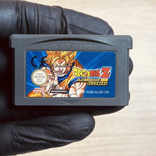 Dragonball destino goku usato  Roma