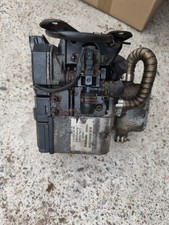 w211 standheizung gebraucht kaufen w211 standheizung gebraucht kaufen Harsewinkel, Marienfeld