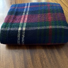 Vintage 80s ralph for sale  McKeesport