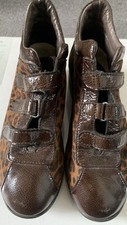Ruco line leopard for sale  RICHMOND