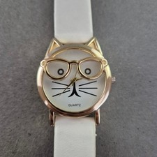 Lustige damenarmband uhr gebraucht kaufen  Wuppertal