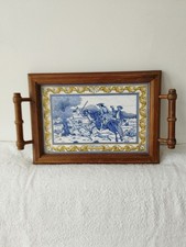 reber d'occasion reber d'occasion  Aix-en-Provence-