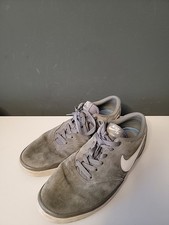 Nike check size for sale  SPALDING