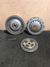 Ford focus line for sale  WOLVERHAMPTON